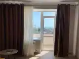 Апартаменты 10
