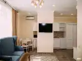 Дамаск-люкс