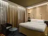 Люкс