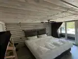 VIP дом