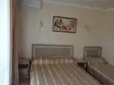 комфотрный номер 3х местный