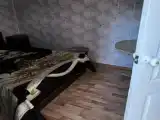 Двухместный номер Economy (2 отдельные кровати)