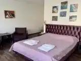 Номер люкс
