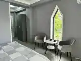 Уют - 1