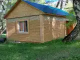 Дом улучшенный