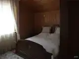 Коттедж 4м