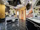 Комната улучшенная с видом на море