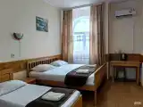 4-местный номер стандарт