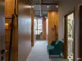 Одноместная капсула Комфорт