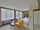 Комфорт