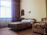 Стандарт большой категории I