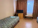 Стандартный двухместный номер