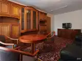 Представительский Люкс