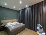 двухместный номер BIG