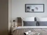 Квартира