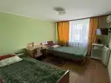 Номер стандарт с 2 односпальными кроватями