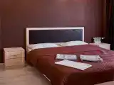 Стандарт с балконом и ванной