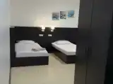 Стандарт 3,4