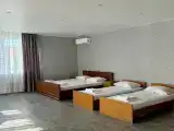 Семейный стандарт