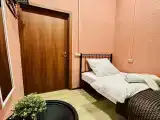 1-местный номер стандарт (без окна)