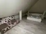 Семейный номер Comfort