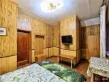 Двухместный номер