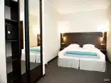 2-местный номер стандарт улучшенный