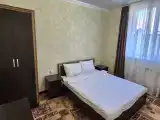 Люкс 5 местный без балкона