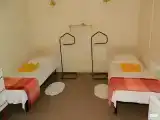 Двухместный номер