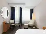 Стандартный номер