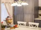 Гостевой дом Вереск