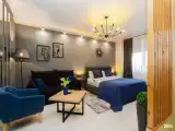 Квартира