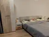 Комфорт (с камином и диваном)