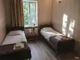 Коттедж стандарт 6