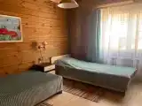 Двухместный номер Standard рядом с пляжем 2 отдельные кровати