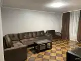 Студия
