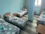 Стандарт 5х