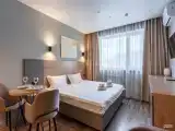 Апартаменты, 25м²