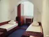 Номер стандарт