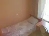 2-местный номер эконом с 2 односпальными кроватями