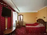 ПОЛУЛЮКС (с видом на Кремль)