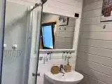 Студия