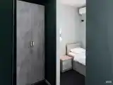 Одноместный