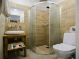 Double Comfort