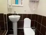 Люкс двухместный