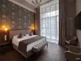 Люкс "Президент"