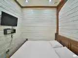 Апартаменты "Монастырские"