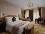 Семейный люкс