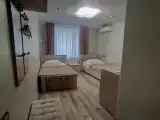 Стандарт  с  двумя отдельными кроватями 310