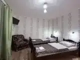 Номер стандарт комфорт с 2 односпальными кроватями